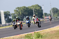 25-to-27th-july-2019;Slovakia-Ring;event-digital-images;motorbikes;no-limits;peter-wileman-photography;trackday;trackday-digital-images